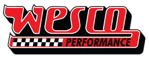Wesco Performance Logo