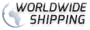 Wesco Worldwide Shipping